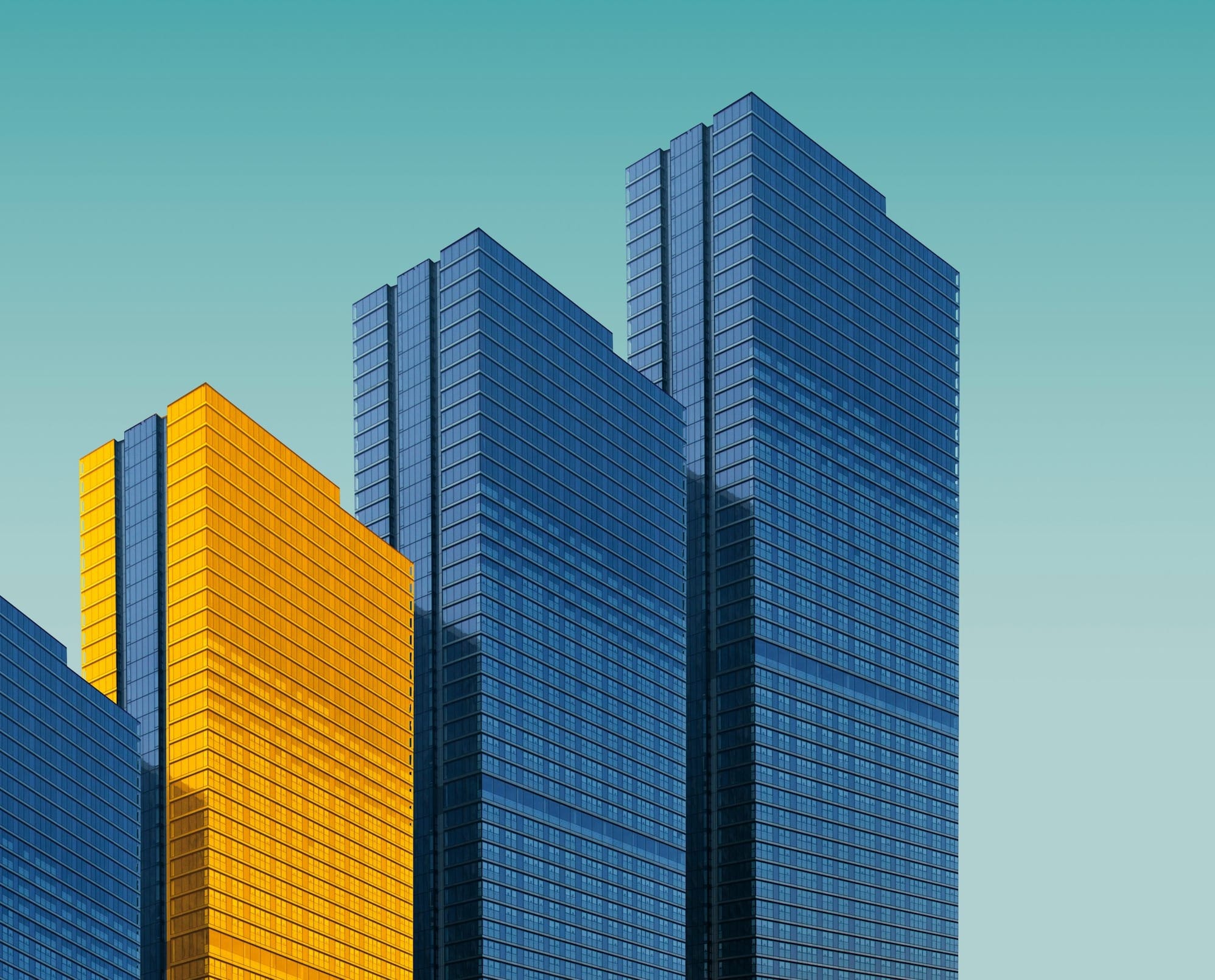 Why Every Organization Should Be Aware of the External Factors Influencing its Business